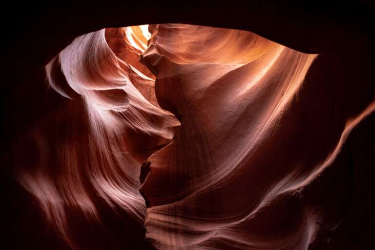 Does the healing journey feel endless?  Unpacking the process and seeing the light.