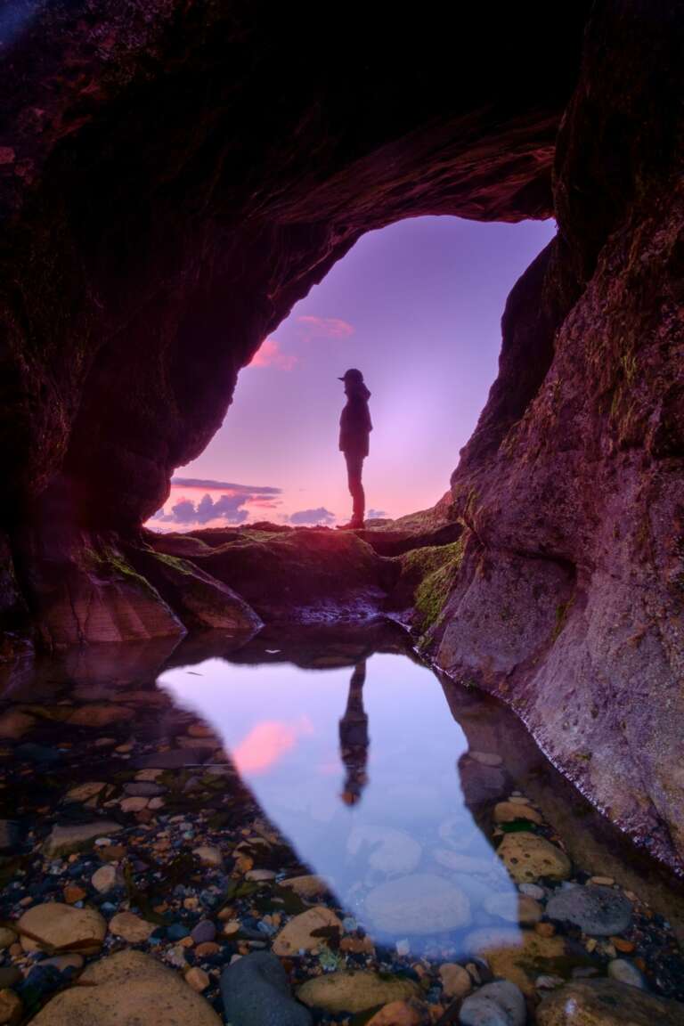 Your Thoughts, Feelings, and Perceptions are NOT the Truth