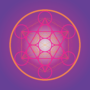 Case Study: Reconnection to Her Spiritual Gifts
