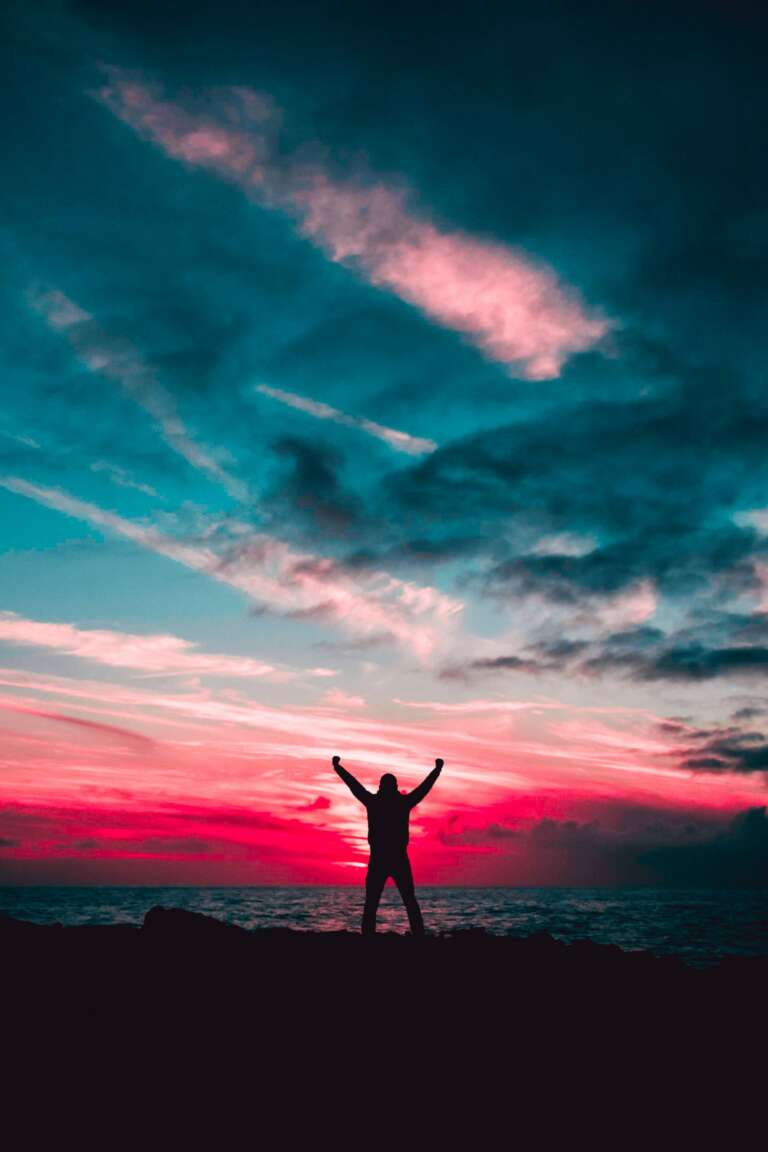 Upper Limits Part Two:  A Client Case Study