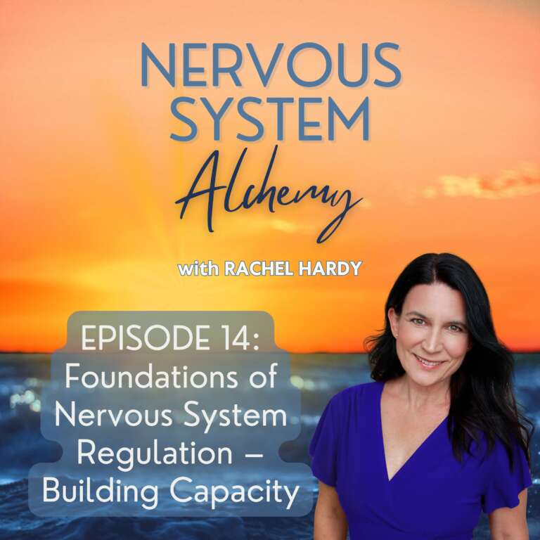 Nervous-System-Alchemy-pod-ep-14